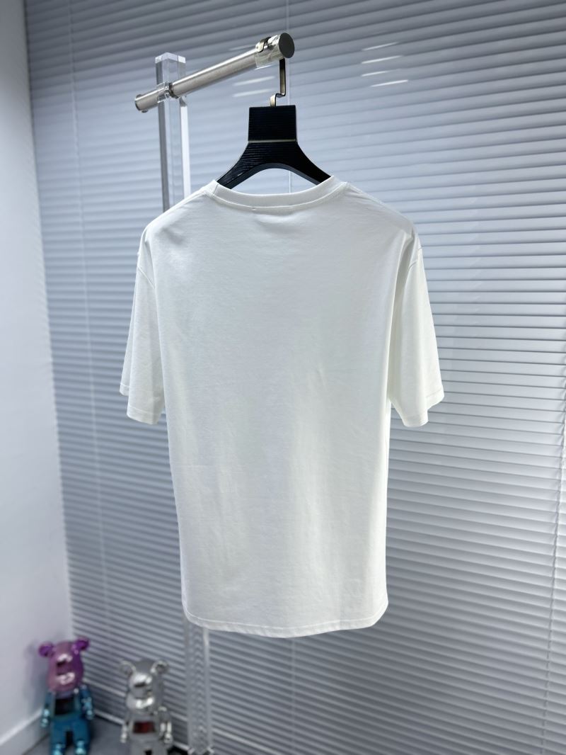 Christian Dior T-Shirts